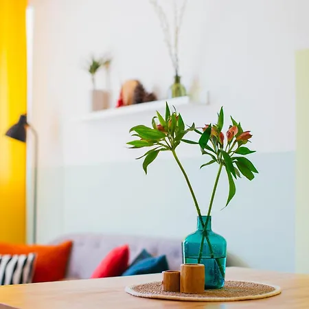 Charming Apartment In Split Zewnętrze zdjęcie