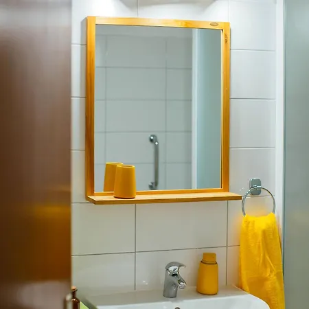 Charming Apartment In Split Zewnętrze zdjęcie
